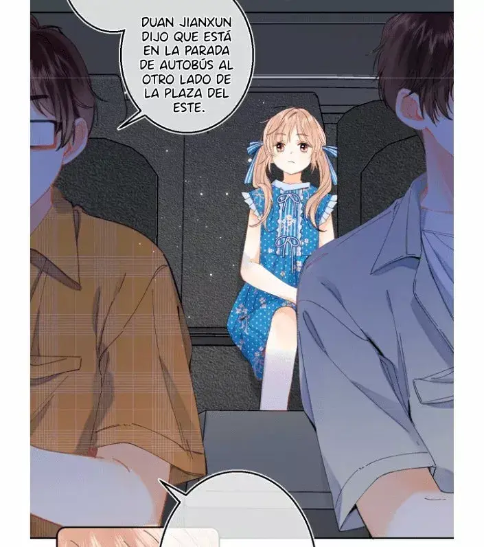 Capitulo 15 page 8