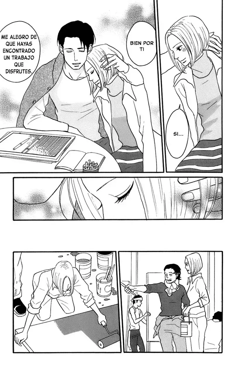 Capitulo 45.10 page 15