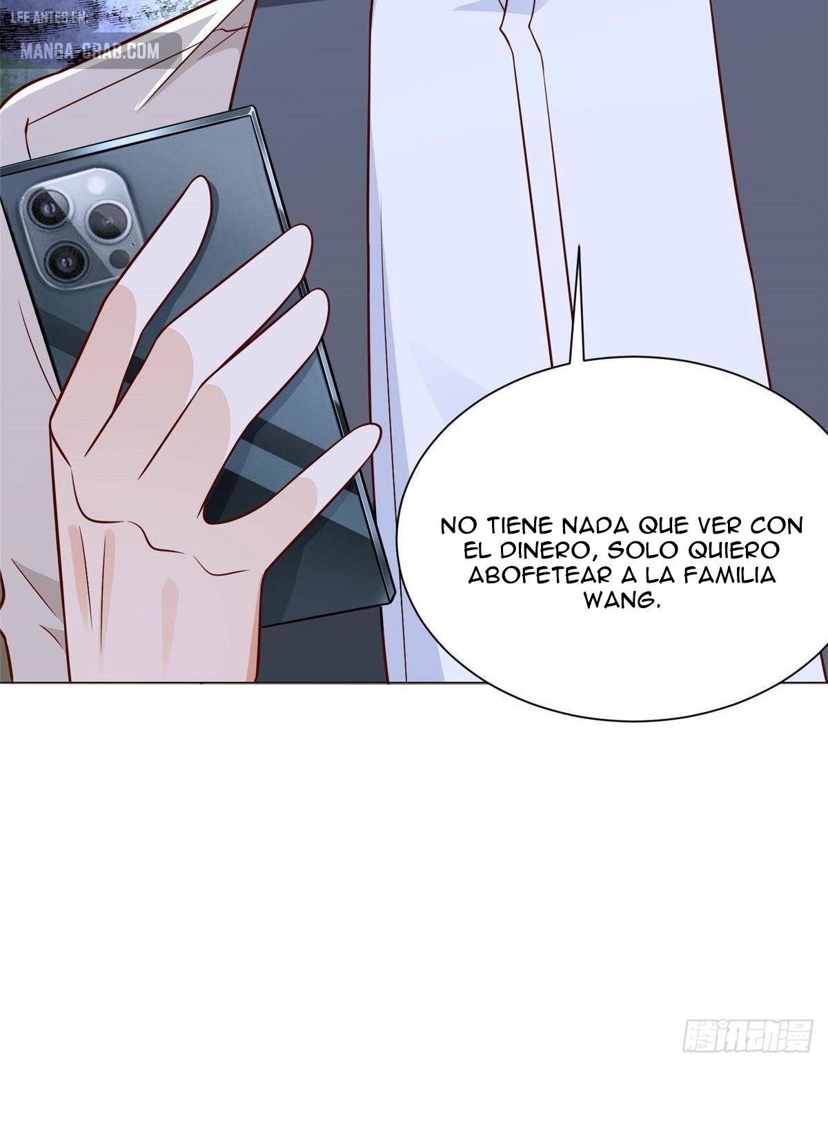 Capitulo 661 page 53