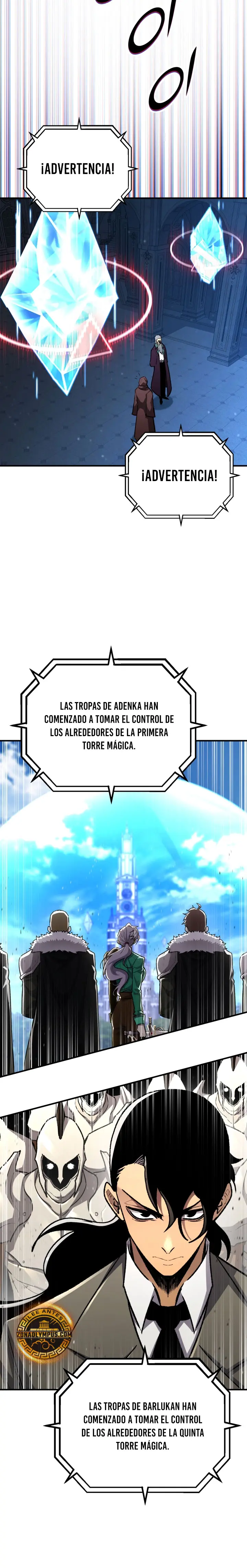 Capitulo 195 page 4