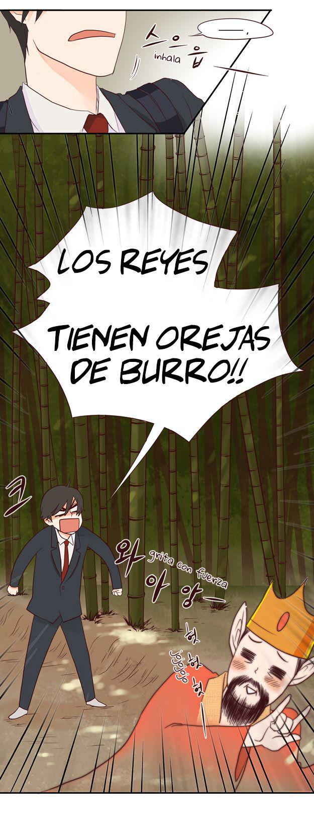 Capitulo 15 page 34