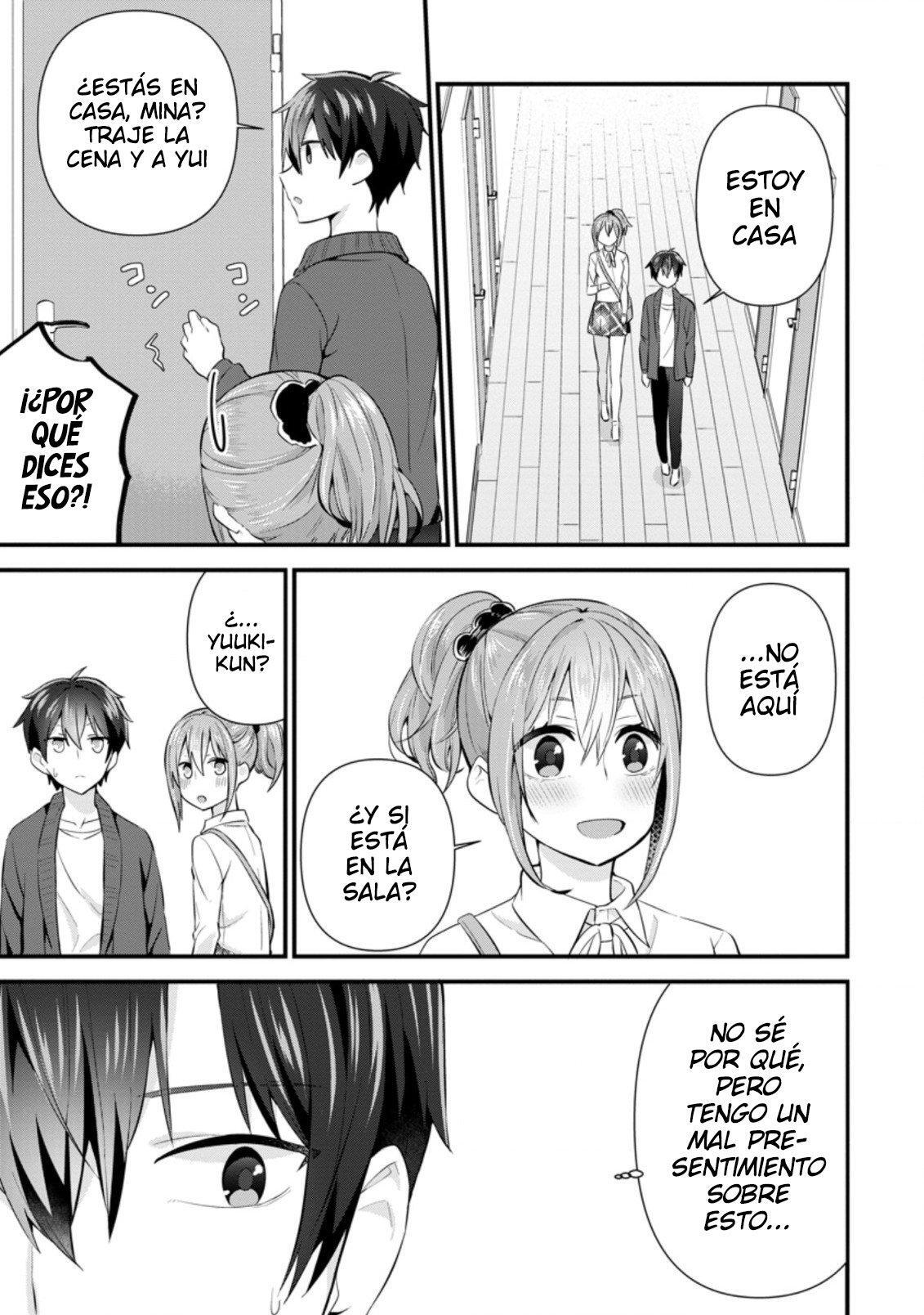 Capitulo 8.20 page 10