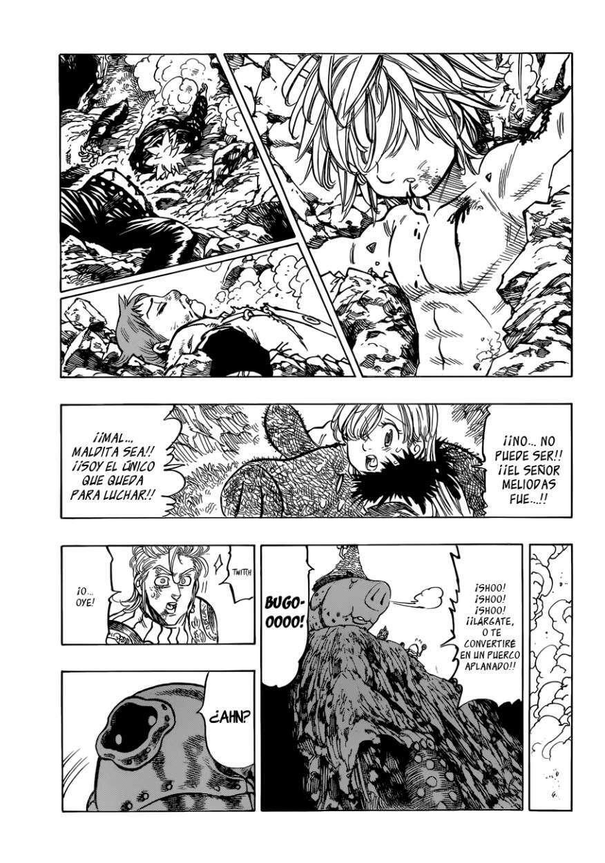 Capitulo 48 page 27