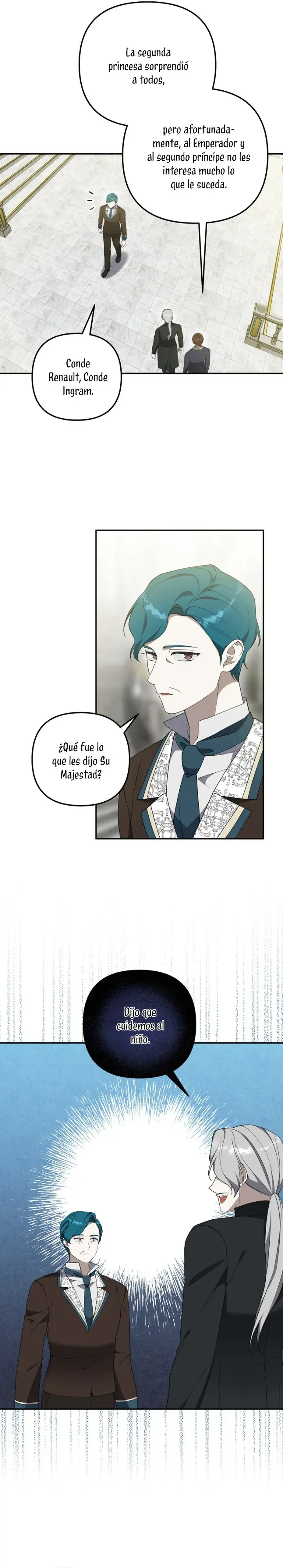 Capitulo 35 page 6