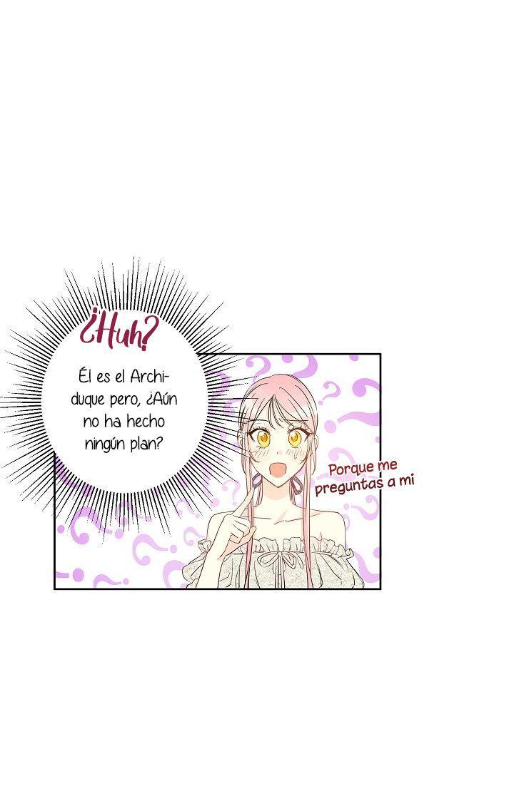 Capitulo 19 page 56