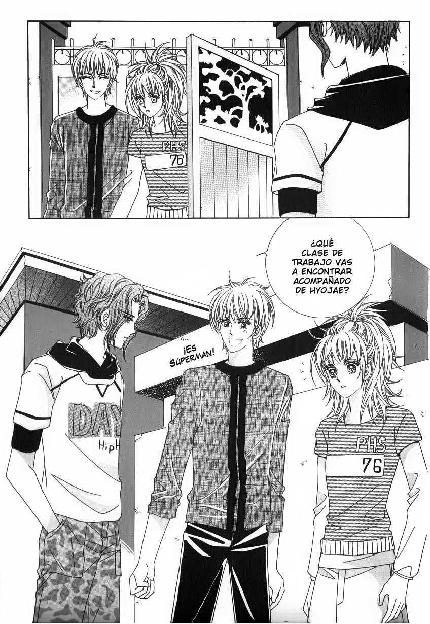 Capitulo 22 page 8