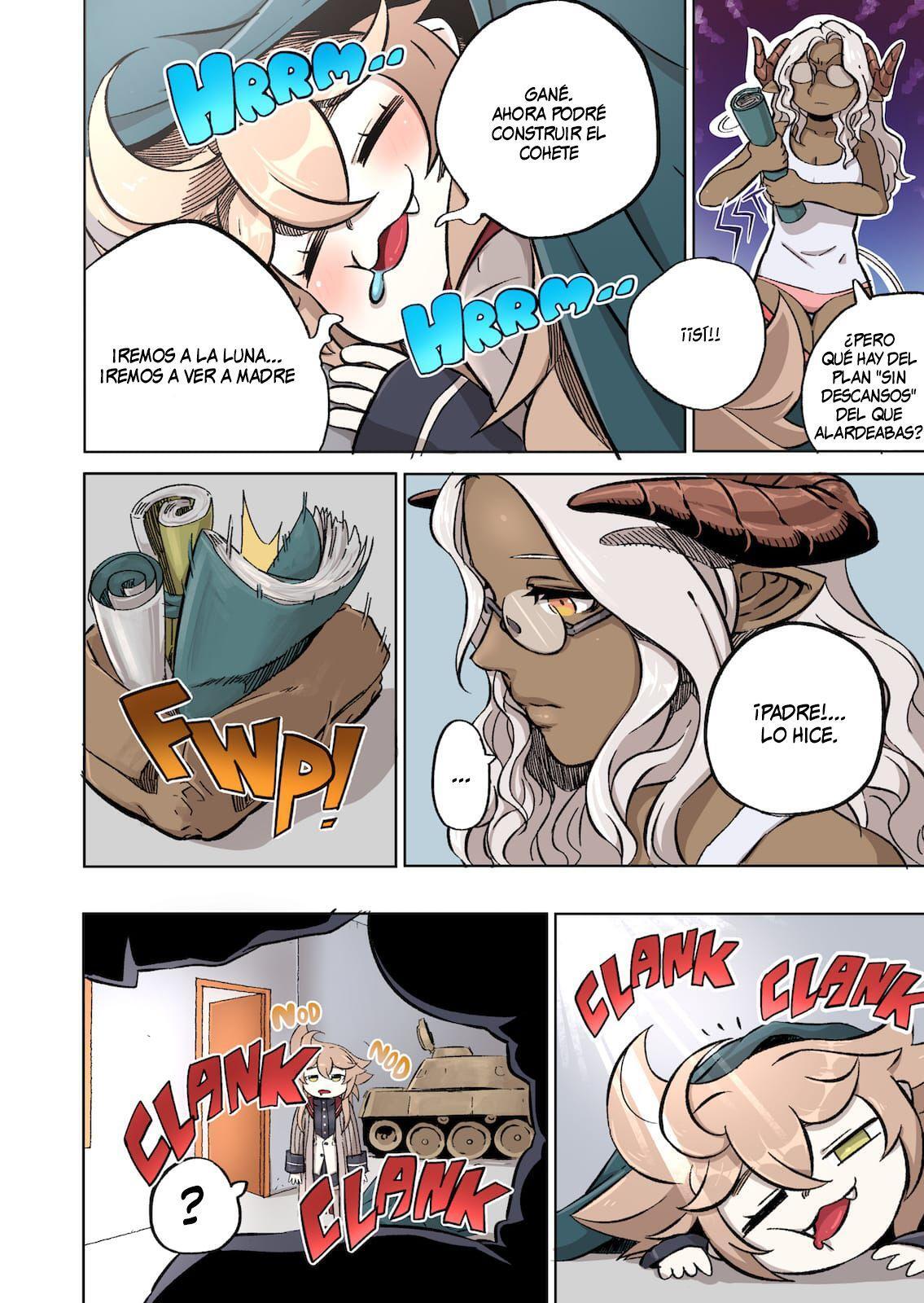 Capitulo 3 page 13