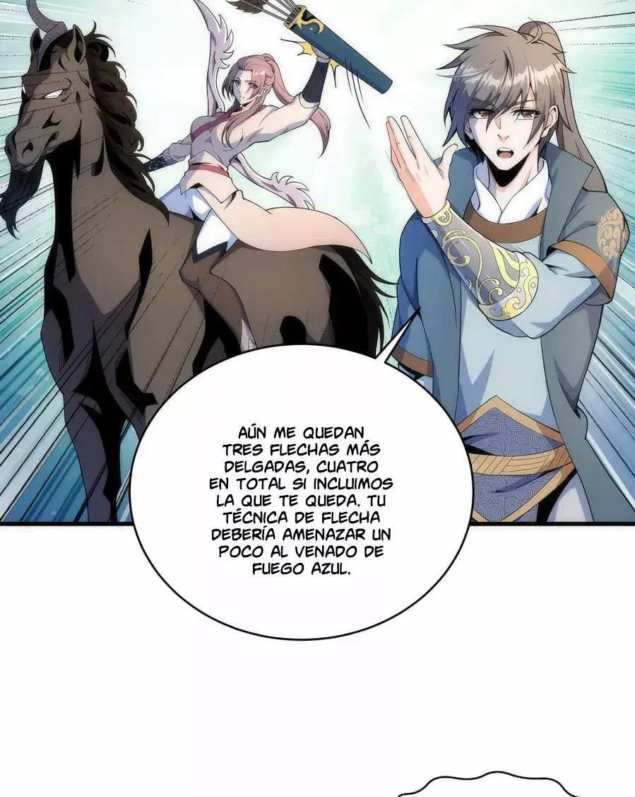 Capitulo 11 page 49