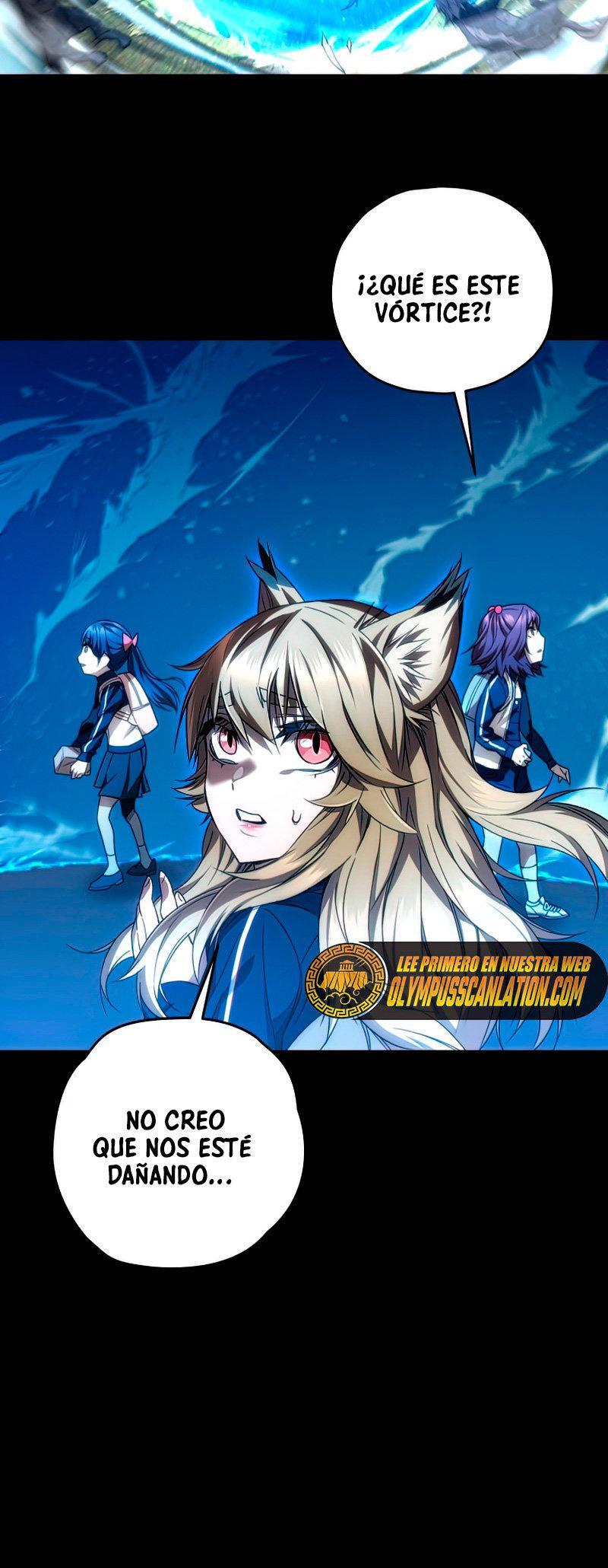 Capitulo 25 page 19