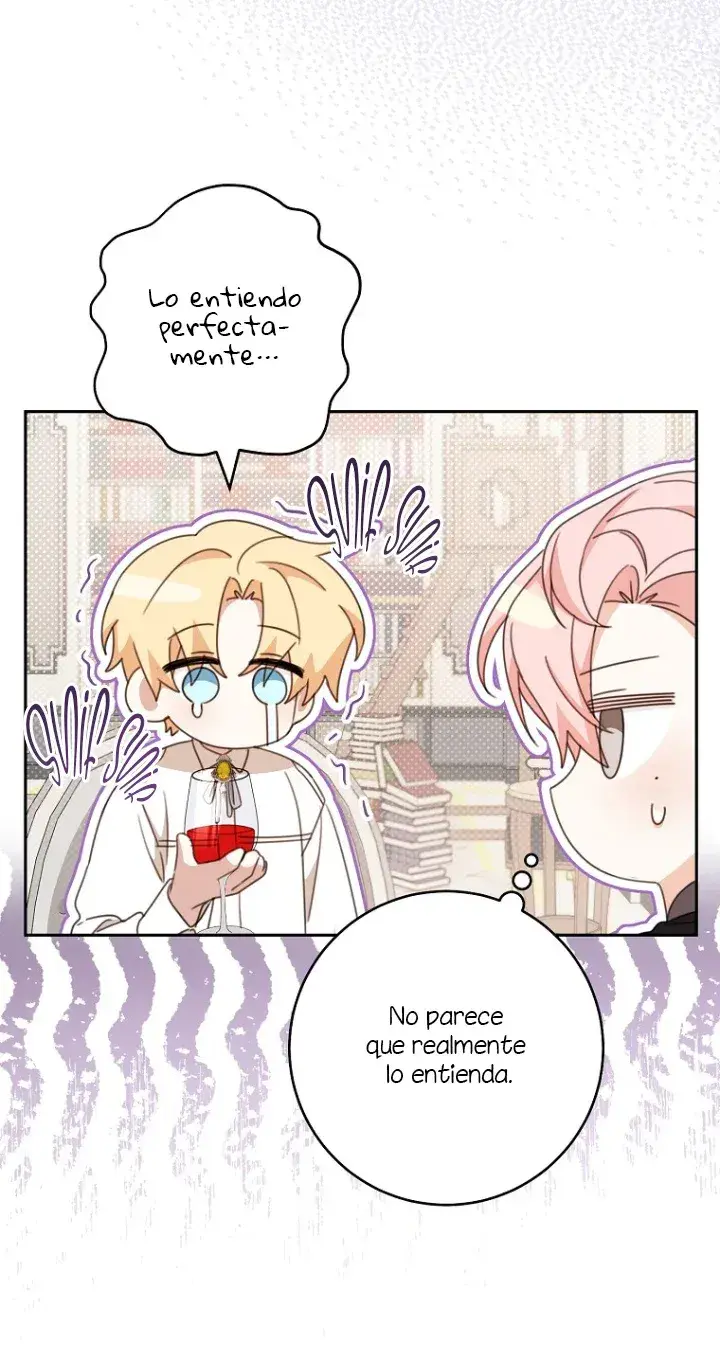 Capitulo 47 page 13