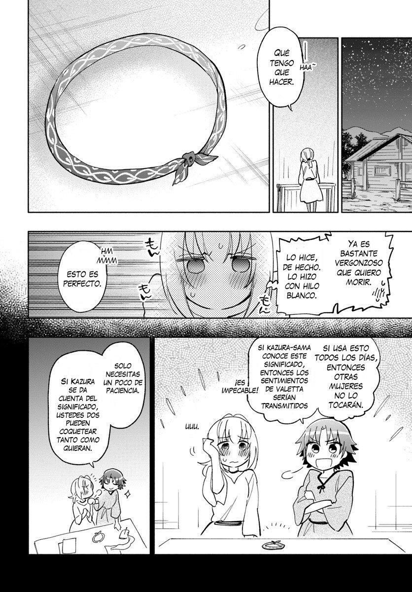 Capitulo 20 page 33