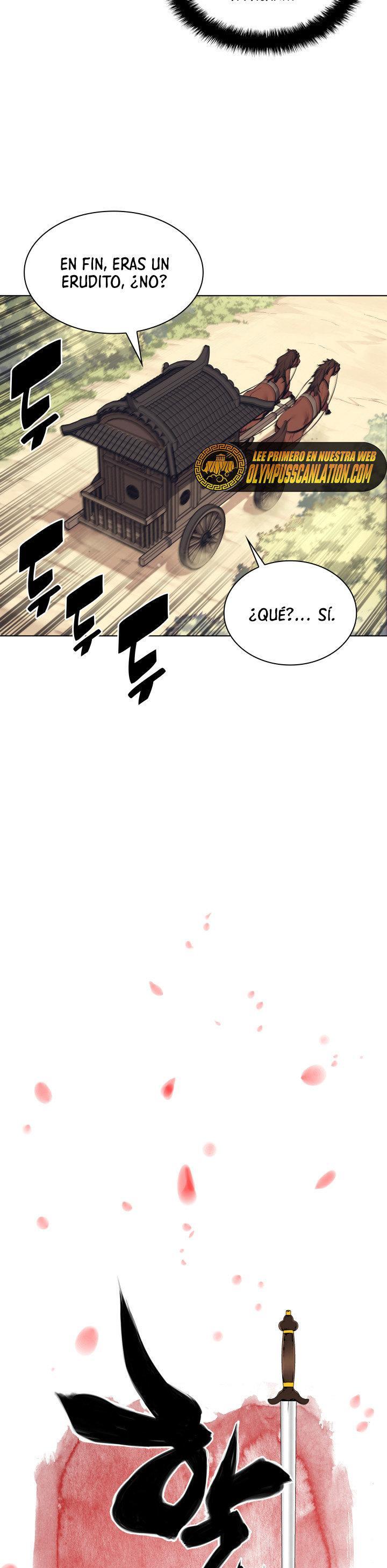 Capitulo 18 page 10