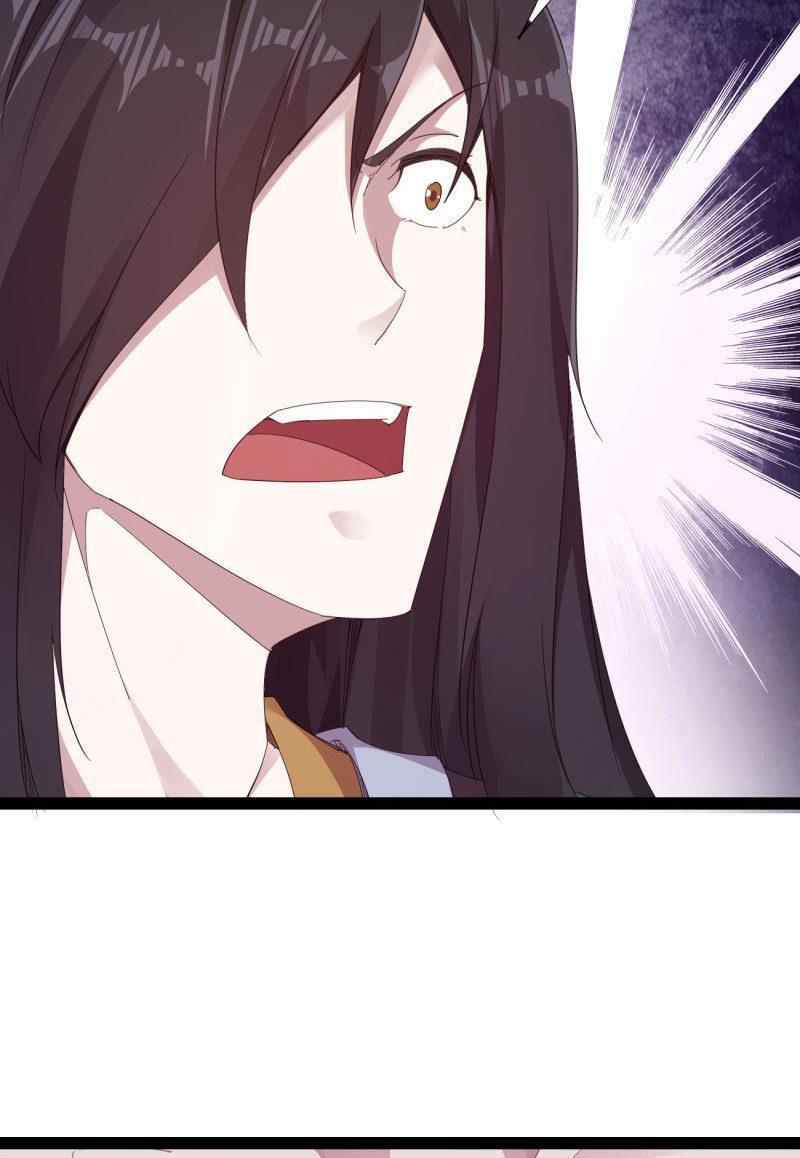 Capitulo 20 page 63
