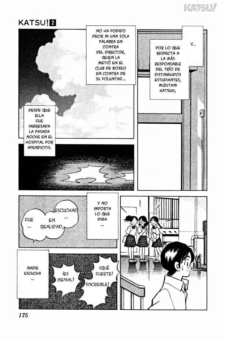Capitulo 18 page 8