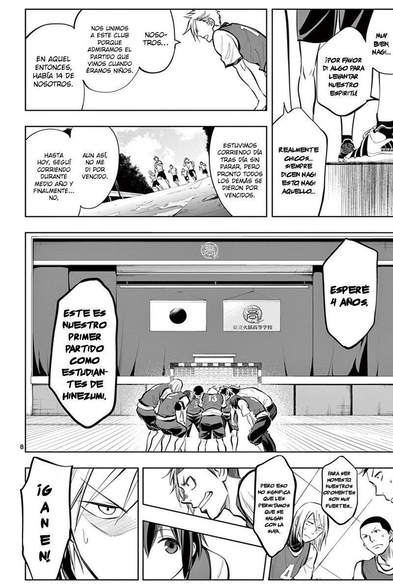 Capitulo 4 page 9