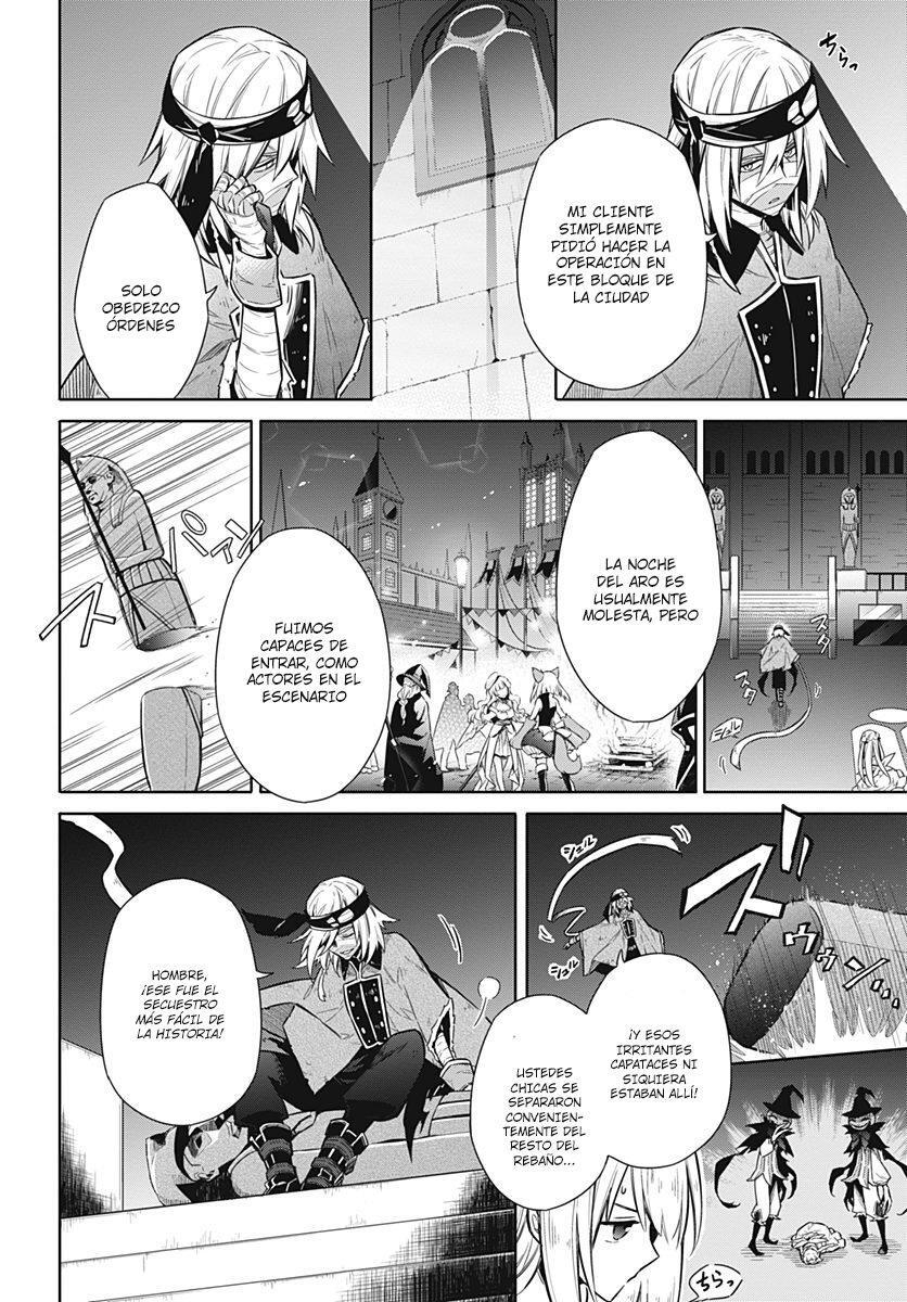 Capitulo 13 page 17