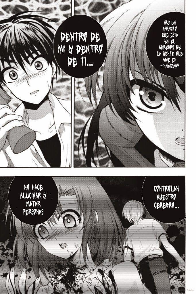 Capitulo 7 page 41