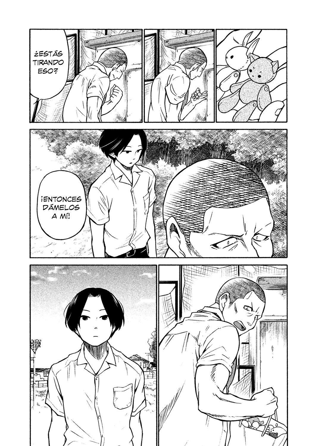 Capitulo 3 page 19