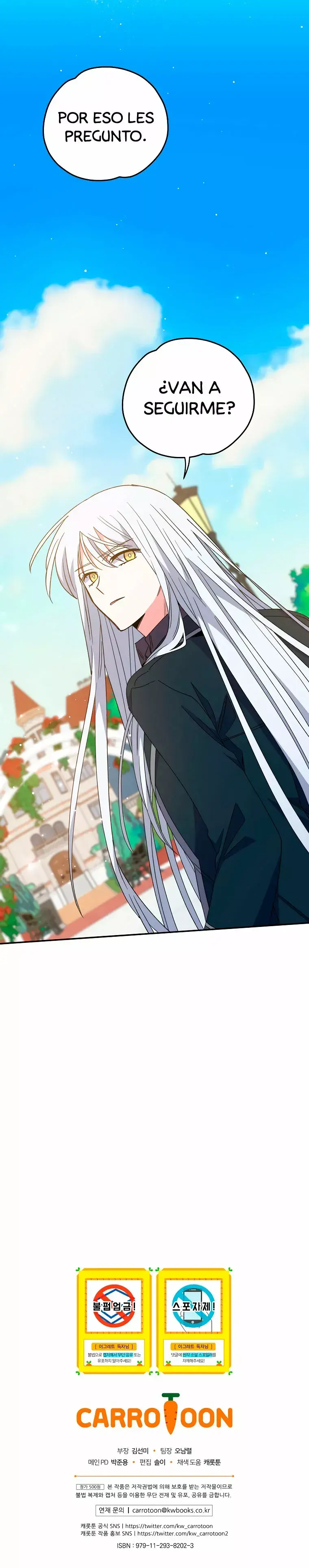 Capitulo 47 page 29