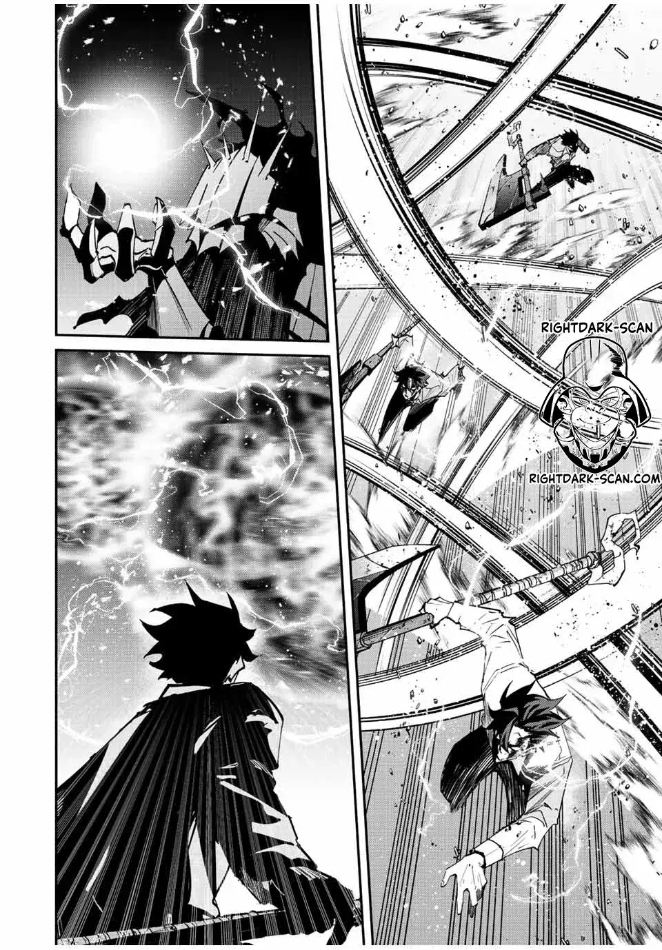 Capitulo 34 page 9