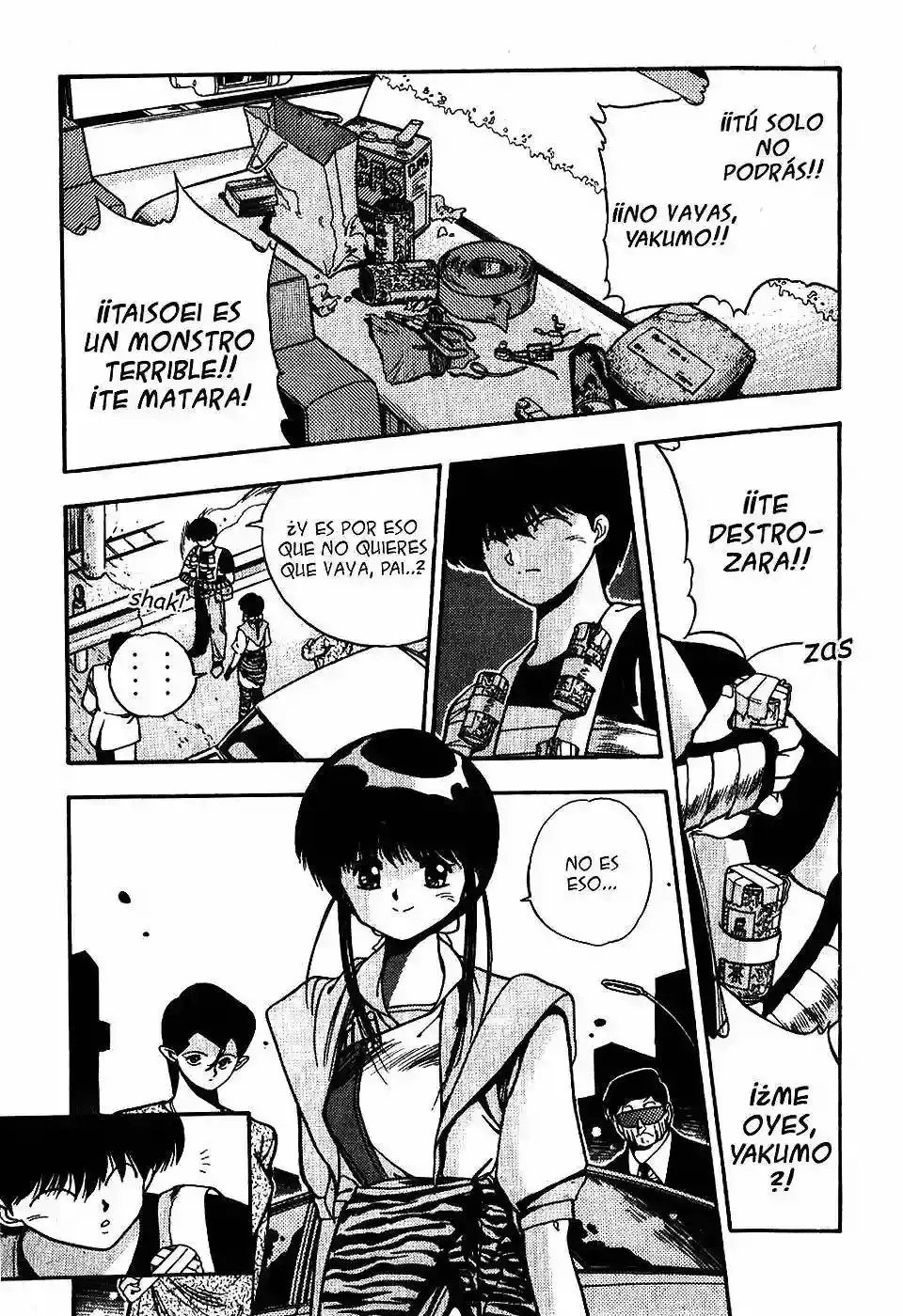 Capitulo 114 page 2