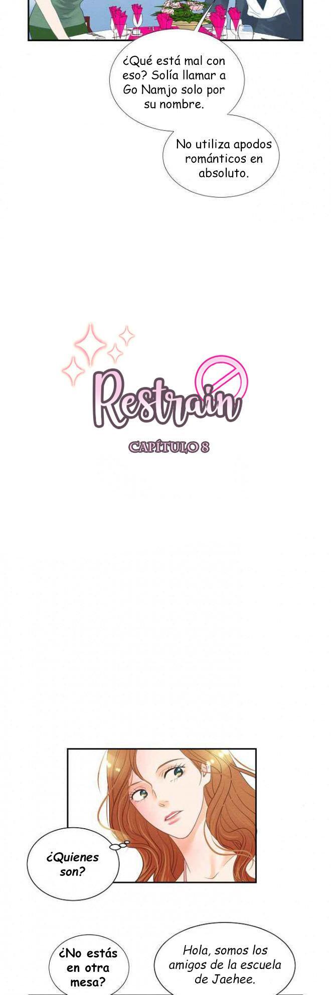 Capitulo 8 page 3