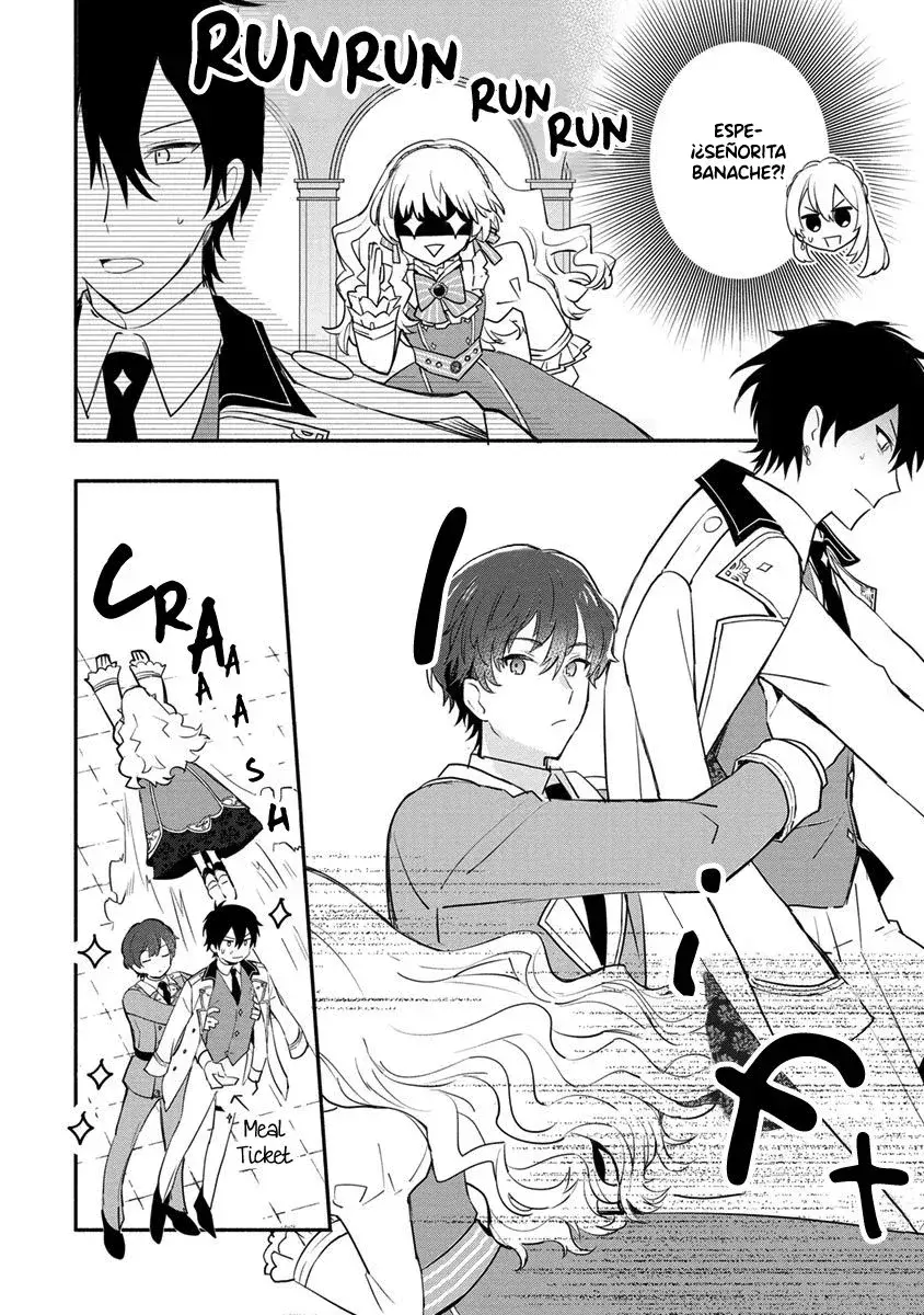 Capitulo 9 page 6