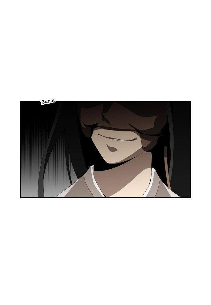 Capitulo 35 page 45