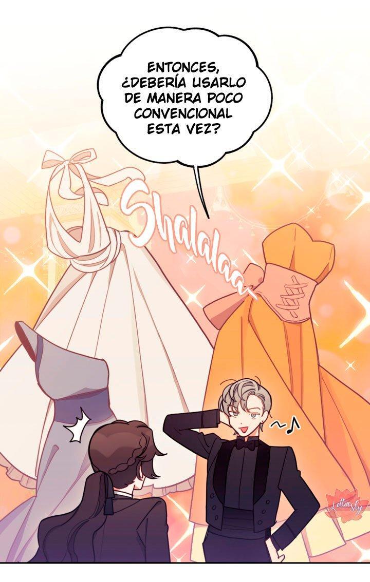 Capitulo 9 page 124