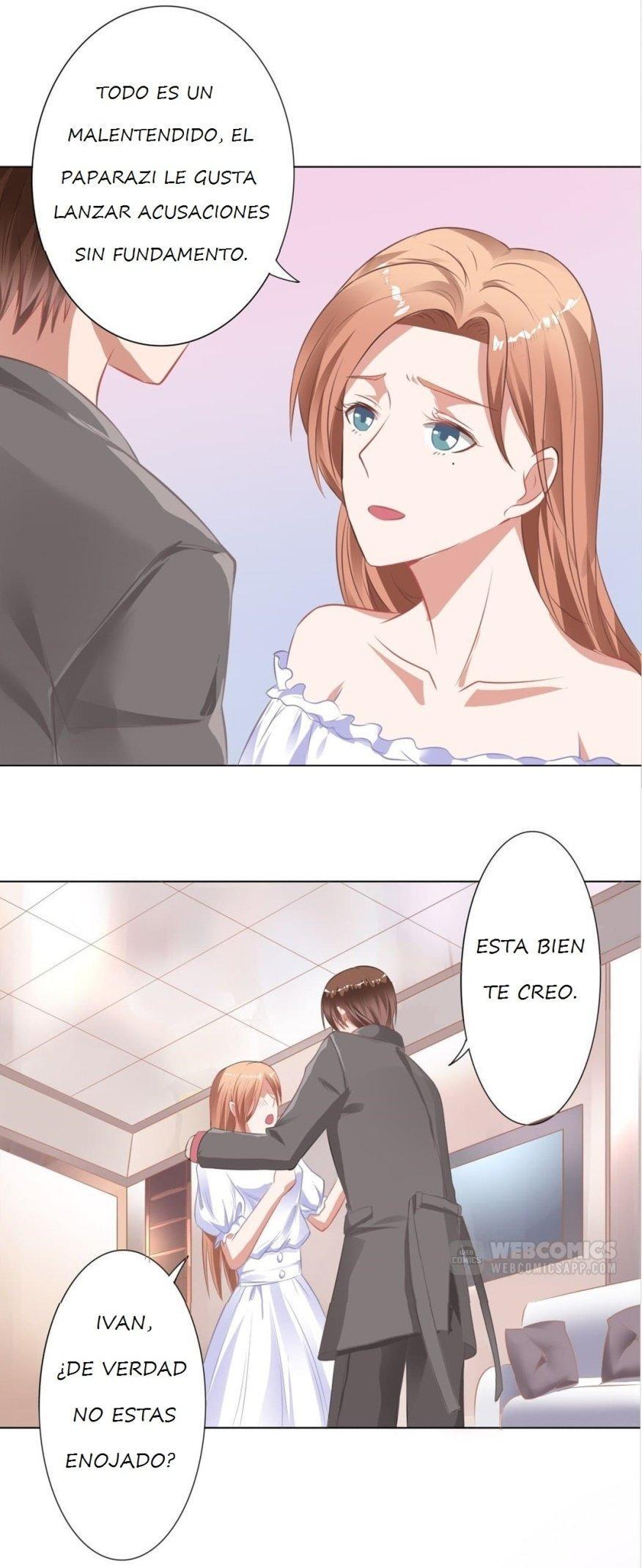 Capitulo 16 page 3