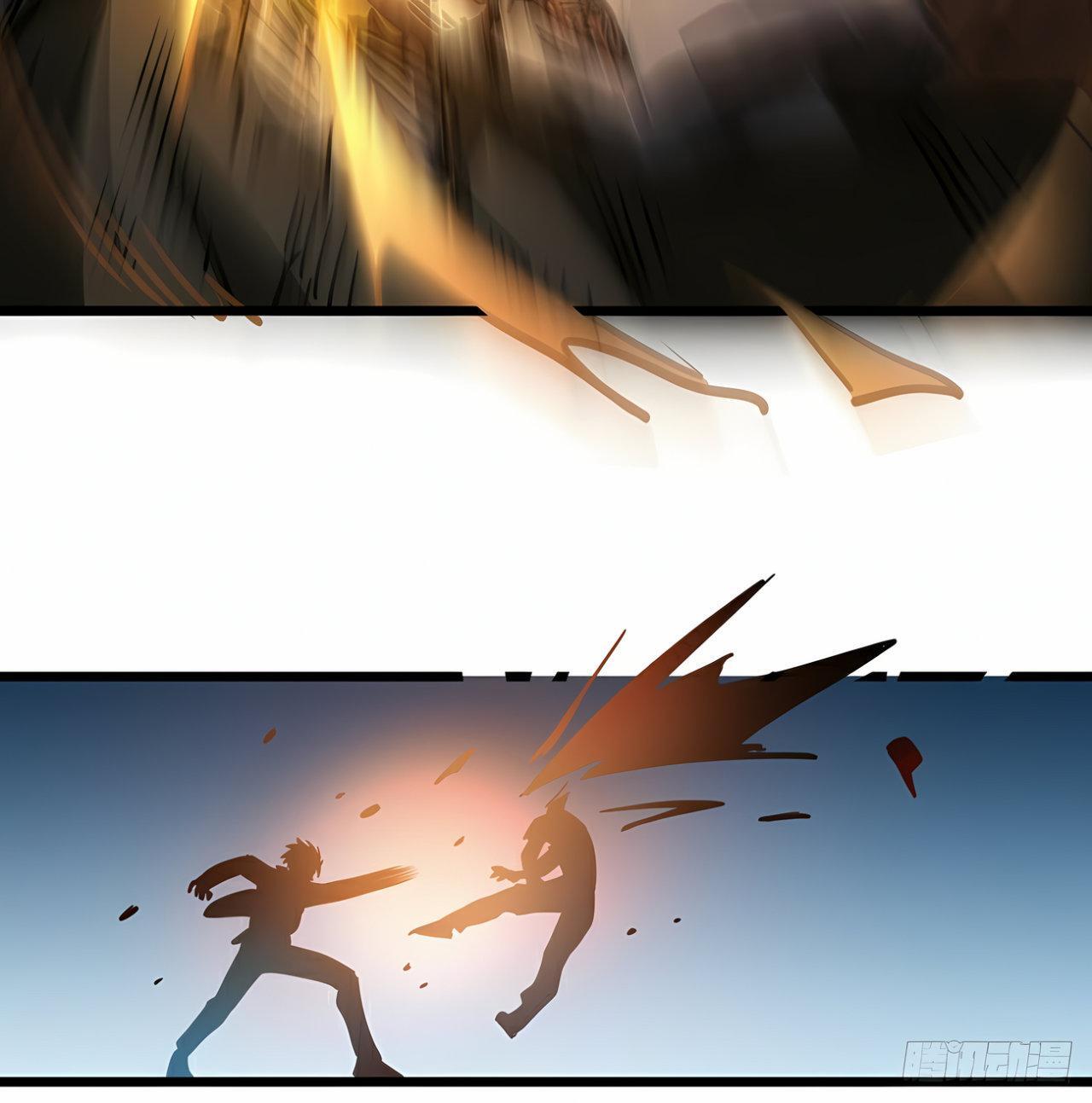Capitulo 2 page 44