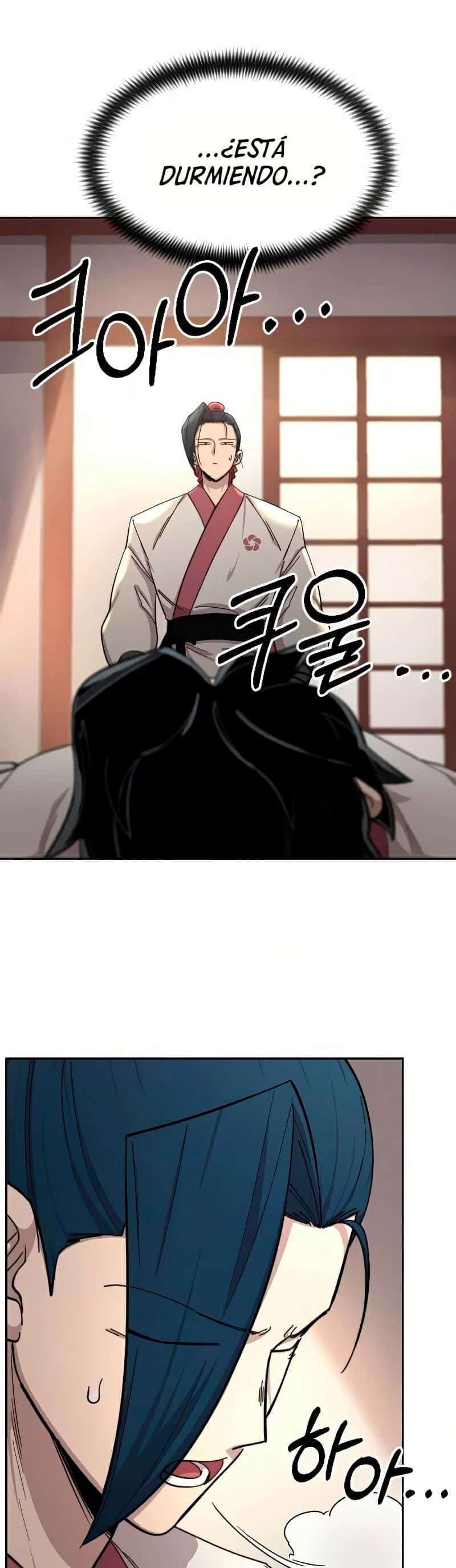 Capitulo 44 page 48