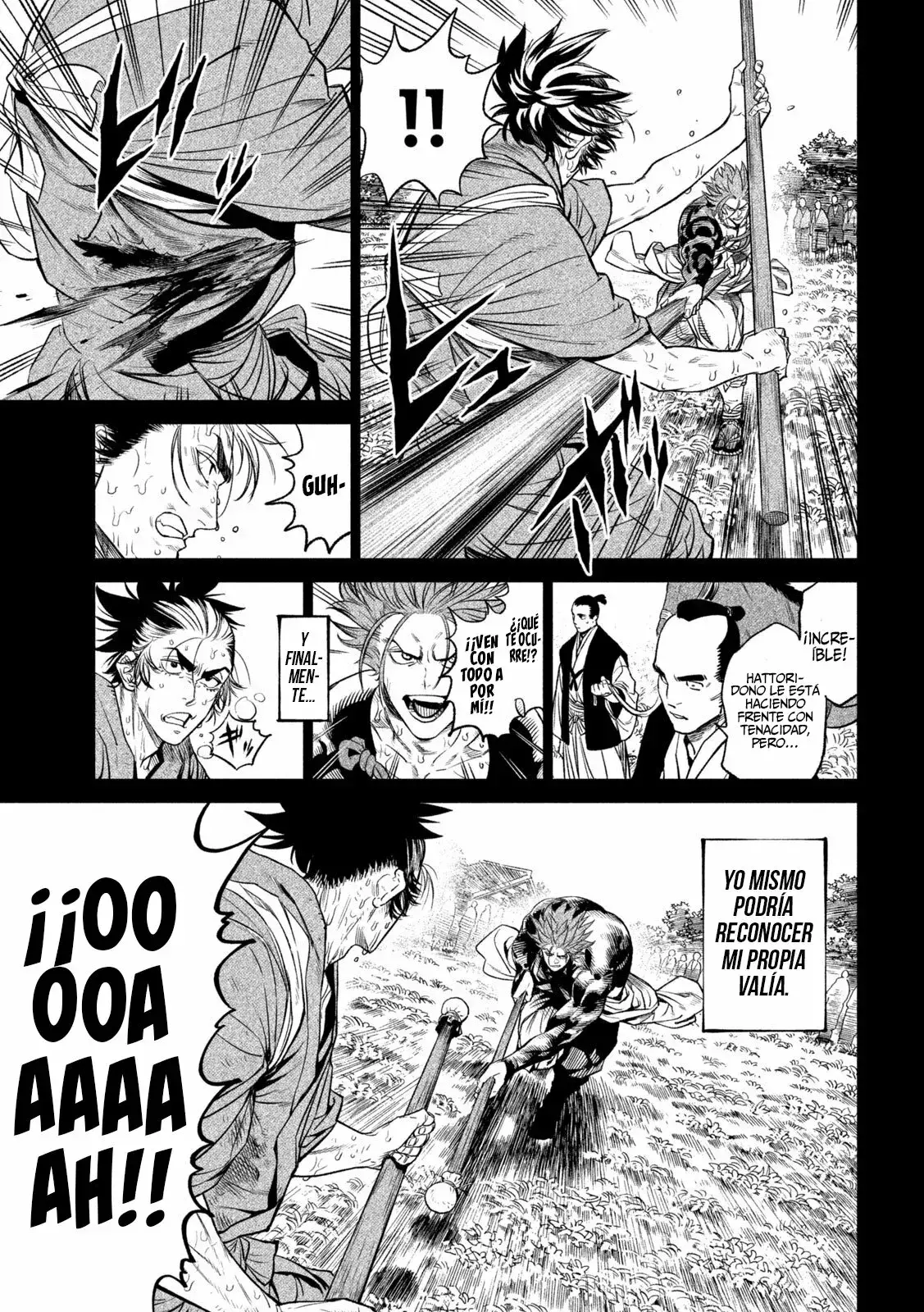 Capitulo 26.50 page 6