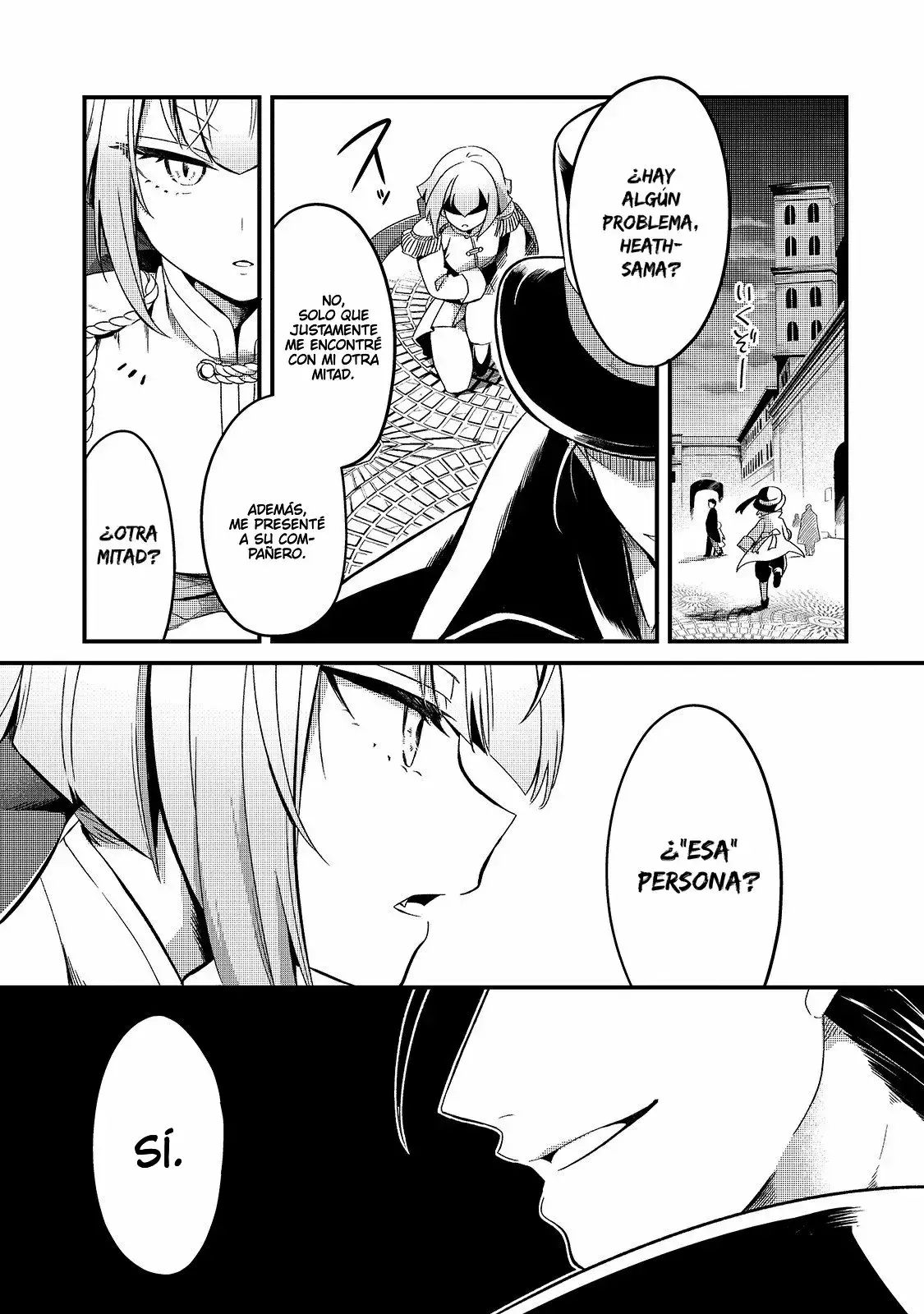Capitulo 8 page 33