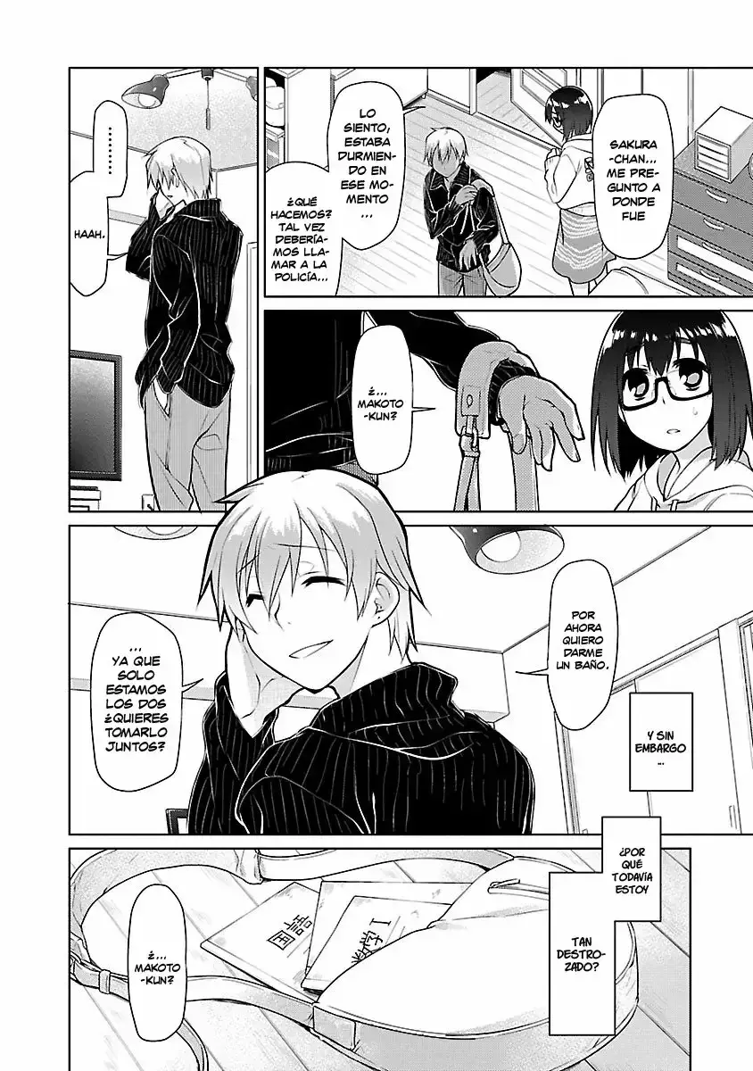 Capitulo 7 page 25