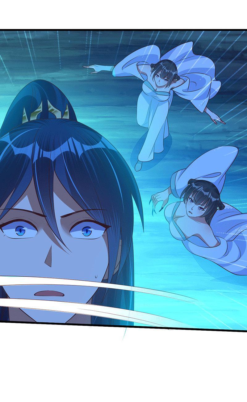 Capitulo 32 page 25