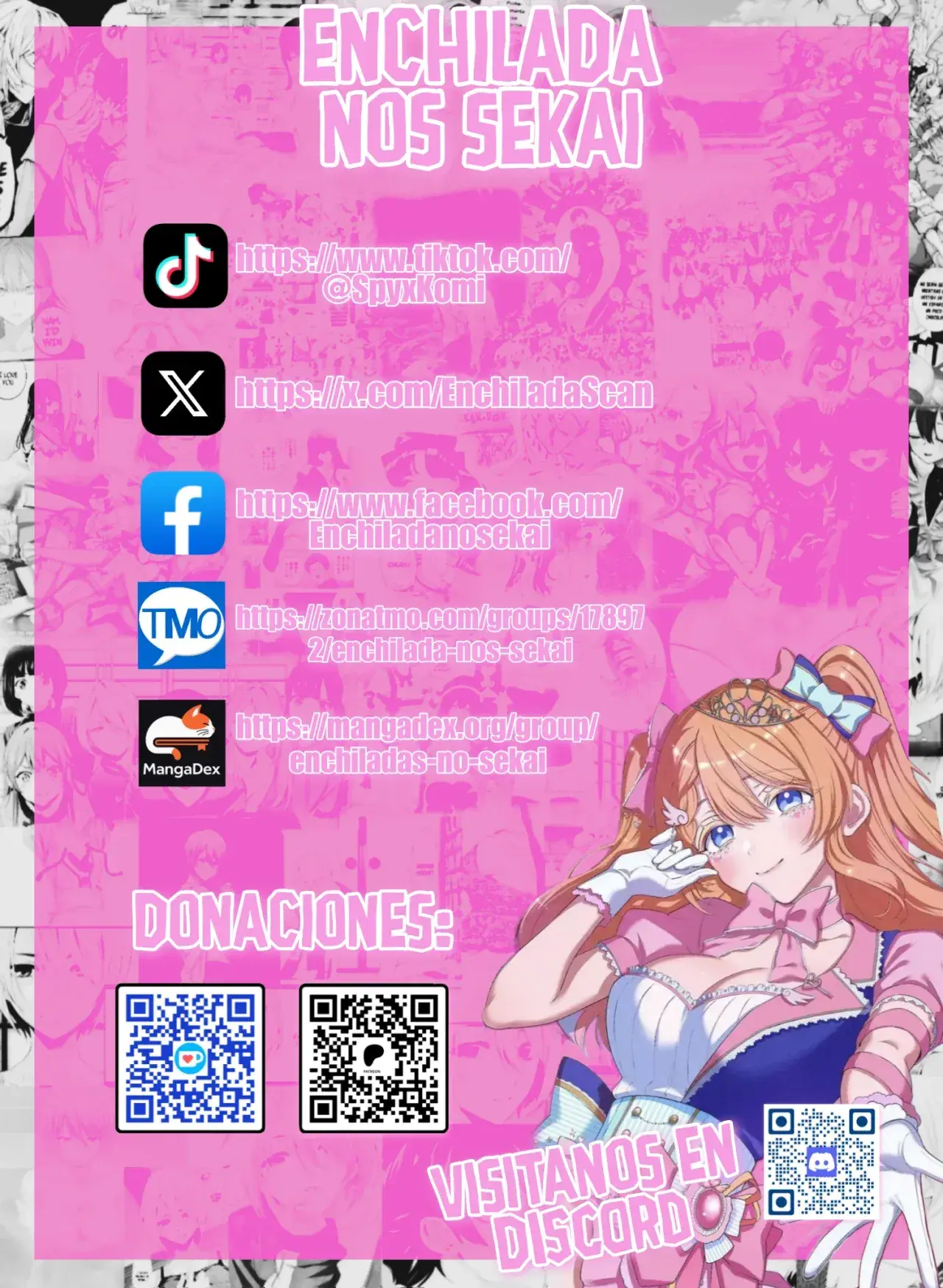 Capitulo 6 page 19