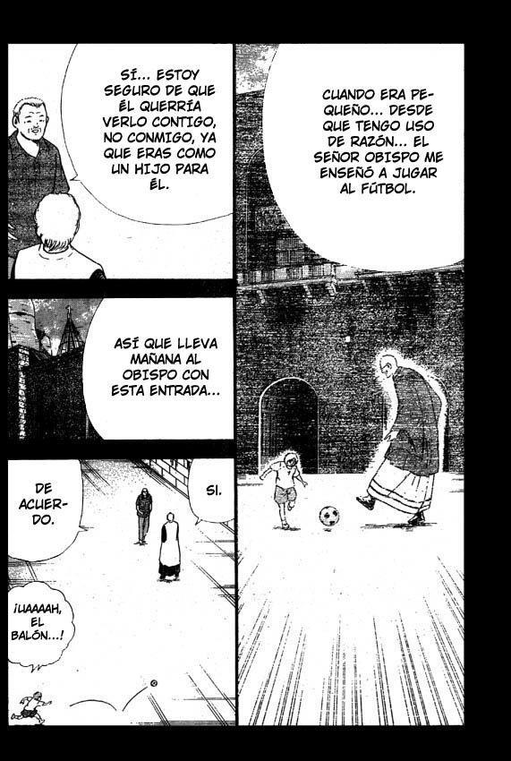 Capitulo 25 page 7