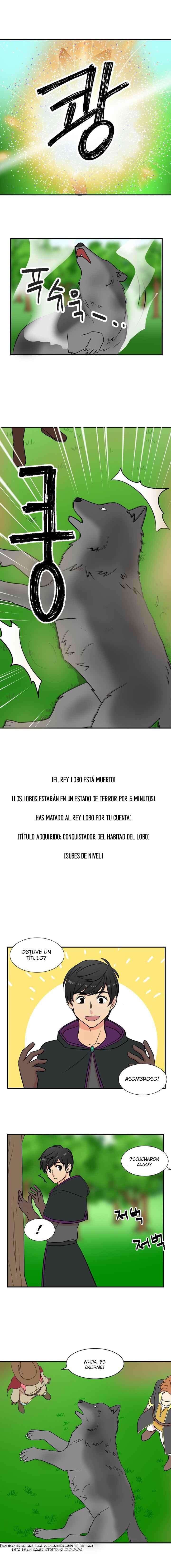 Capitulo 15 page 7