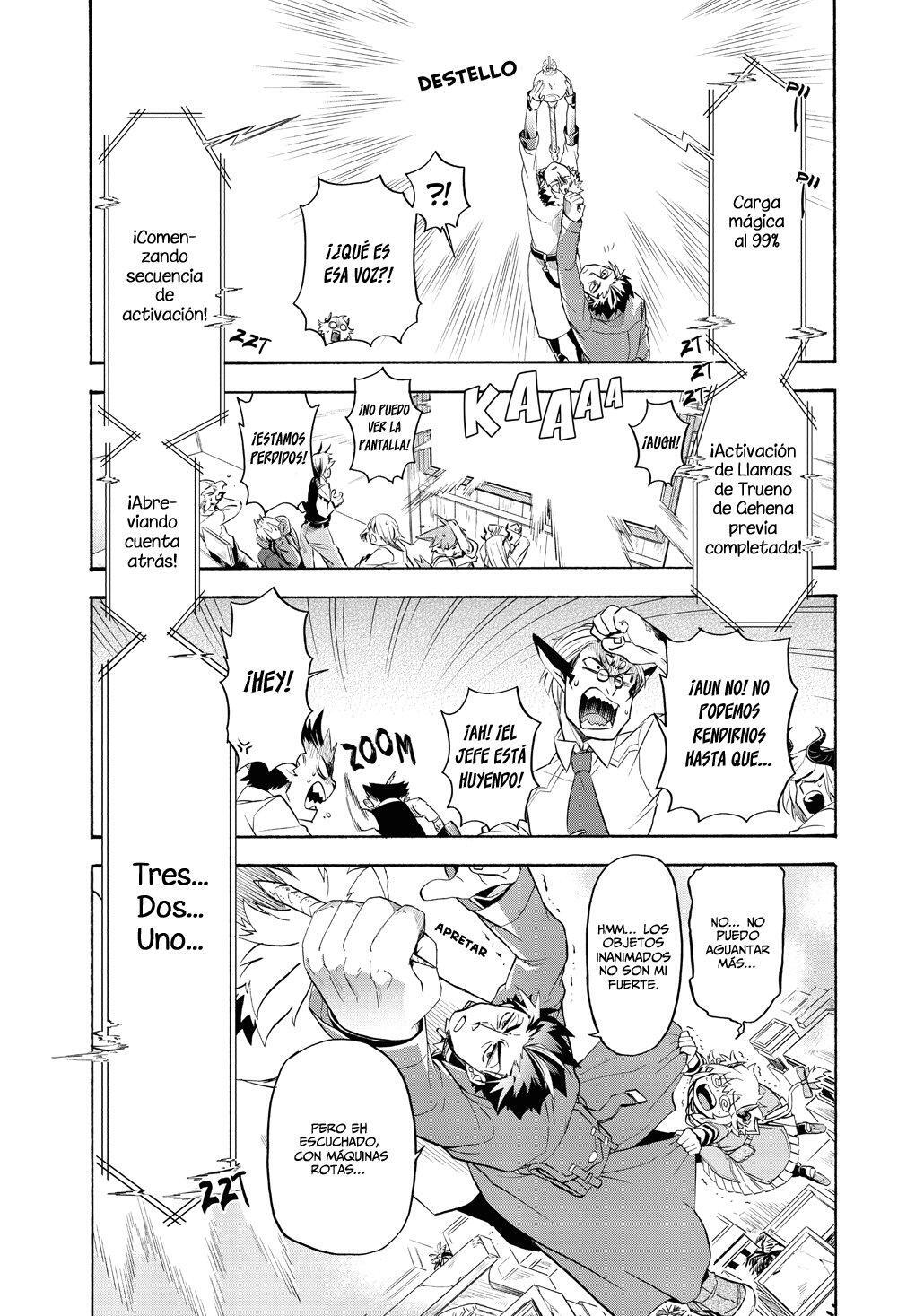 Capitulo 9 page 14