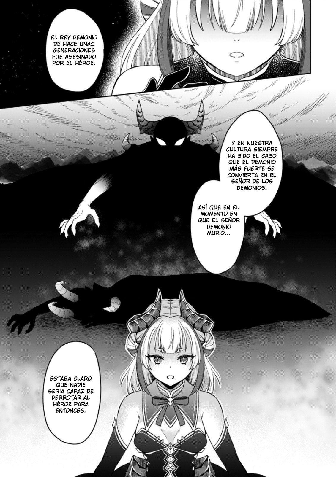 Capitulo 3.30 page 6