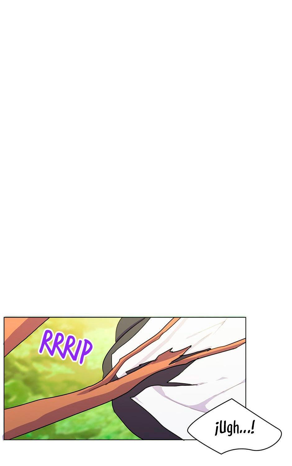 Capitulo 1 page 23