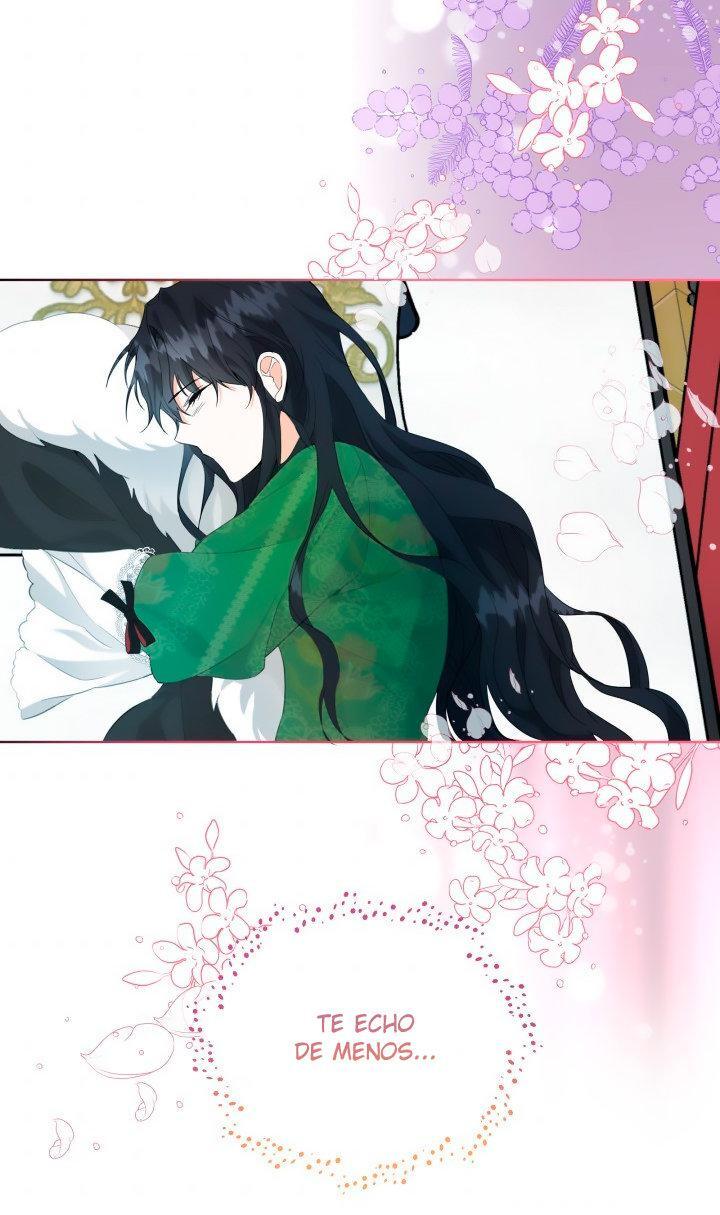 Capitulo 17 page 73