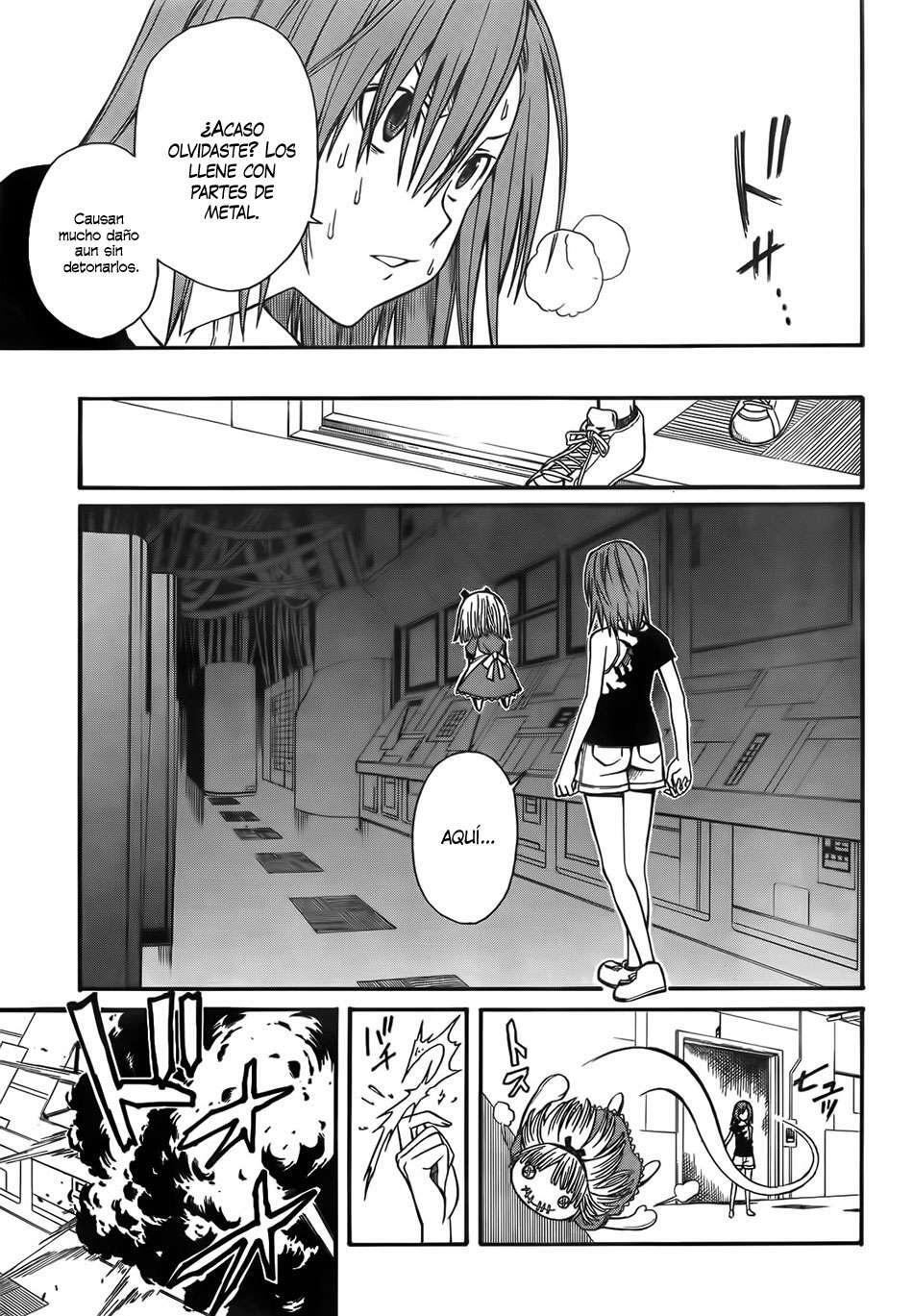 Capitulo 30 page 23