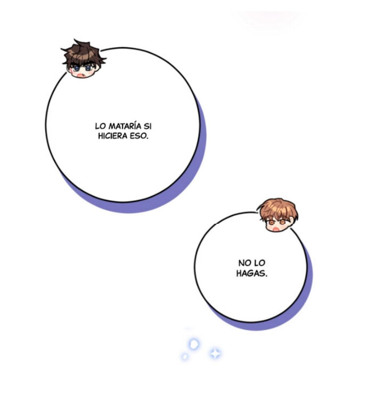 Capitulo 25 page 81