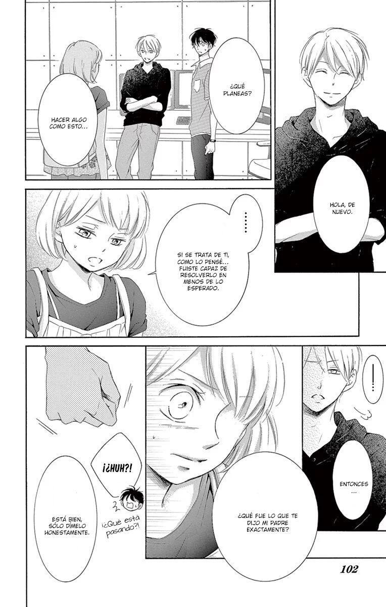 Capitulo 19 page 11
