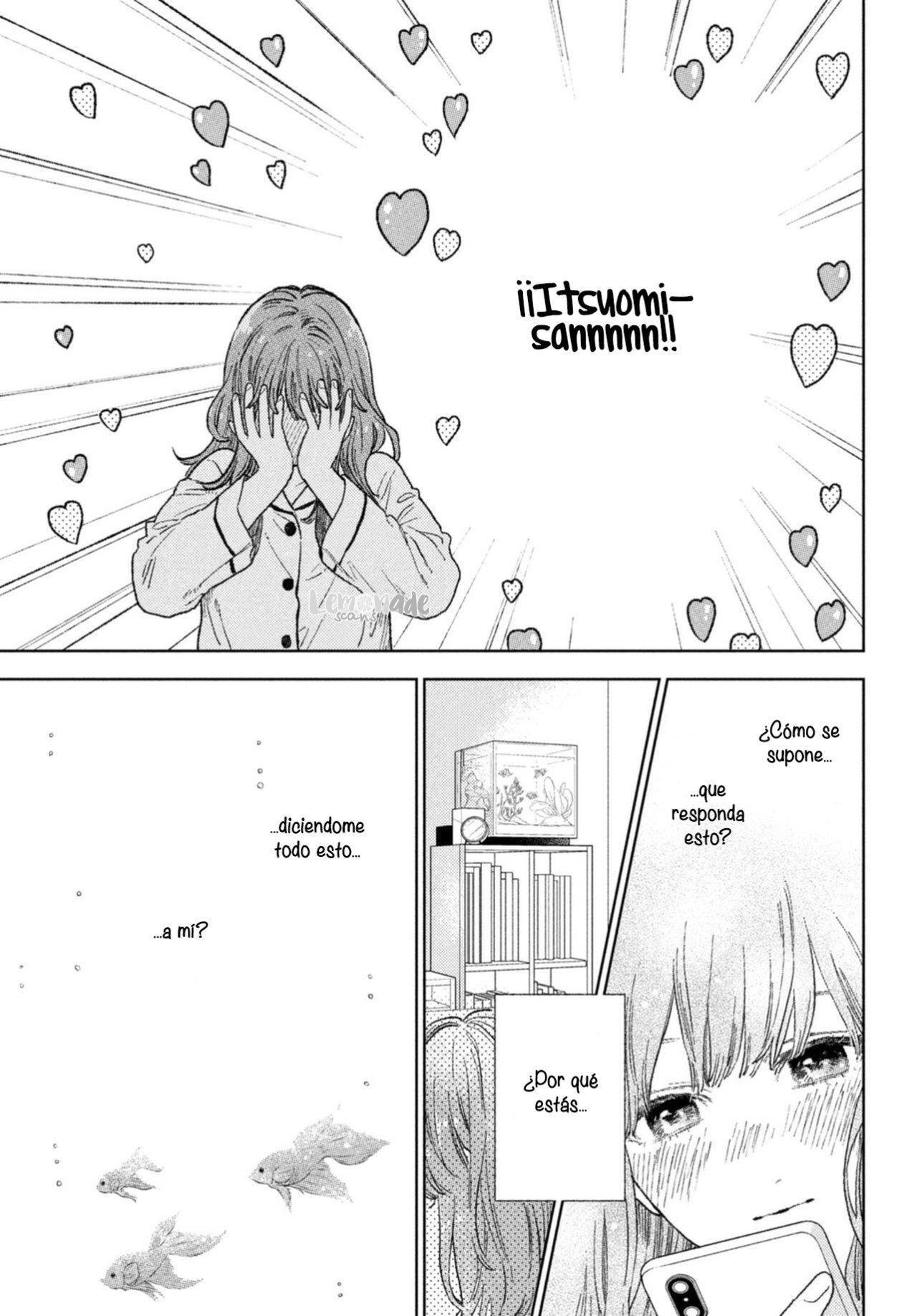 Capitulo 21 page 38