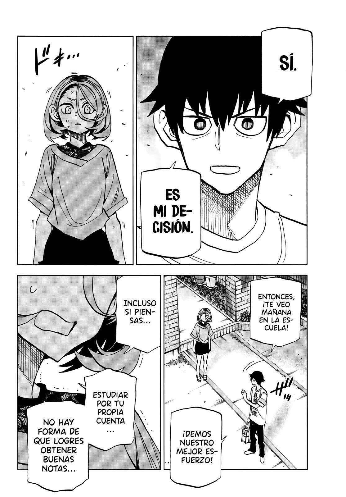 Capitulo 16 page 13