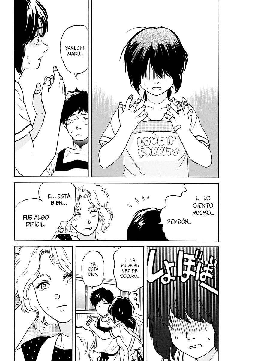 Capitulo 10 page 14