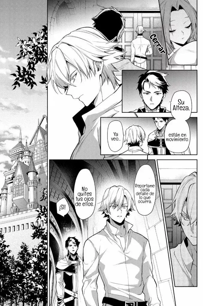 Capitulo 5 page 15